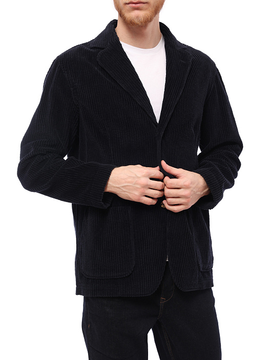 Пиджак — купить в интернет-магазине Verdistore