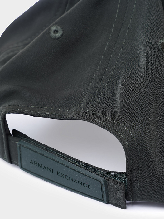 /upload/iblock/239/qd1ovo4eljd3bepf95oa3j82uhjk15mp/7W2A5243.jpg