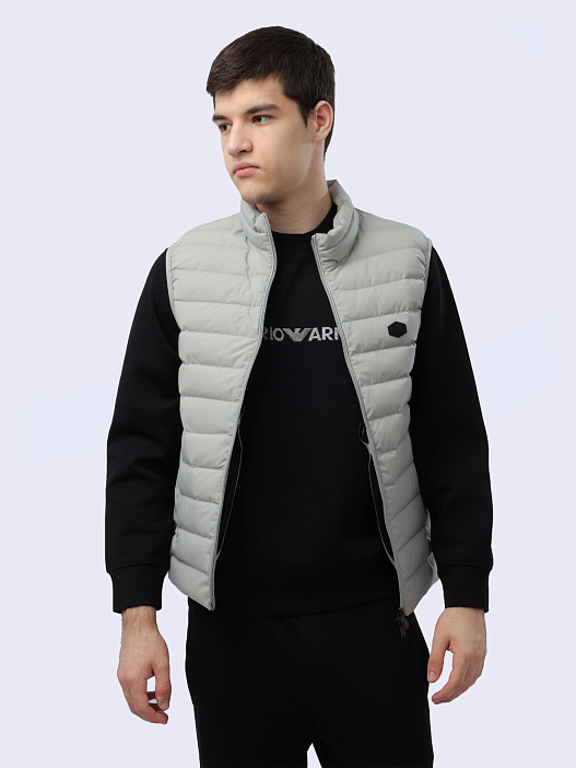 Жилет — купить в интернет-магазине Verdistore