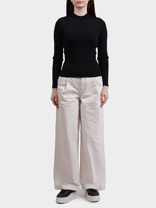 Свитшот — купить в интернет-магазине Verdistore