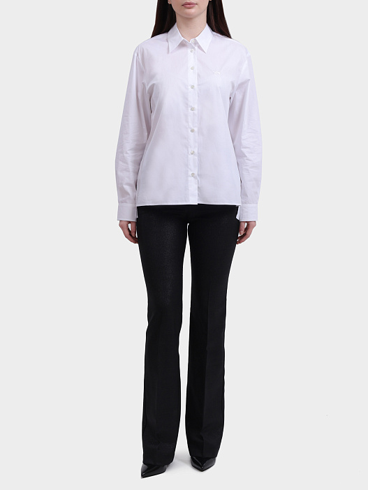 Рубашка — купить в интернет-магазине Verdistore