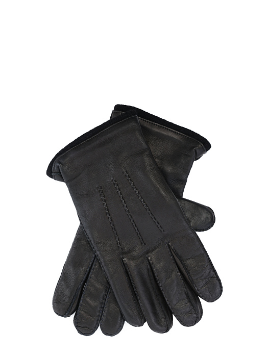 Перчатки — купить в интернет-магазине Verdistore