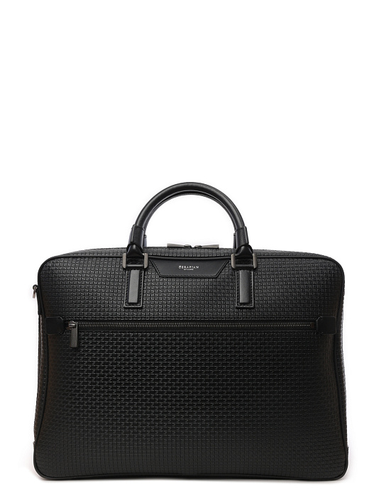 Сумка — купить в интернет-магазине Verdistore