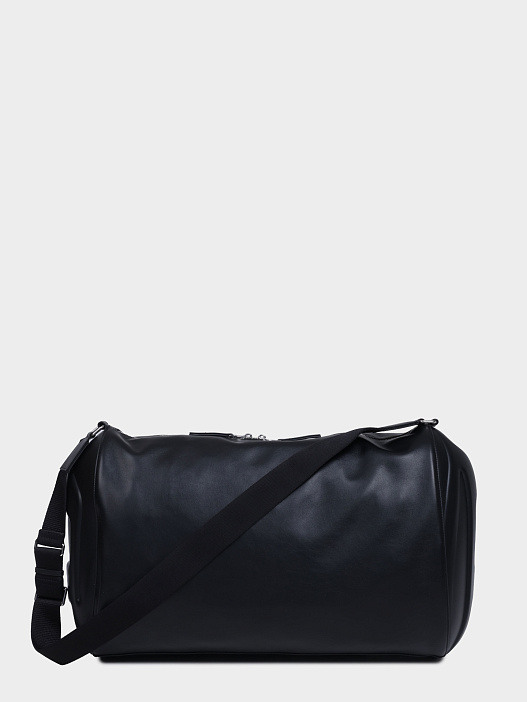 Сумка Diesel X10563P5184T8013 черная мужская — купить в интернет-магазине Verdistore