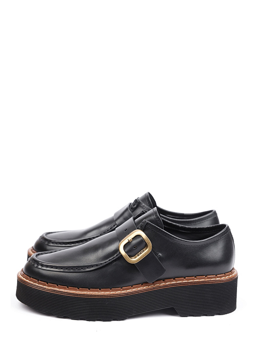 Мокасины — купить в интернет-магазине Verdistore