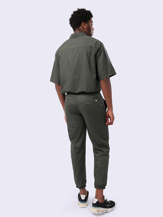 /upload/iblock/254/5a9a9s5uam2ctkcuas2at2tbup9wbsvd/595A8528.jpg