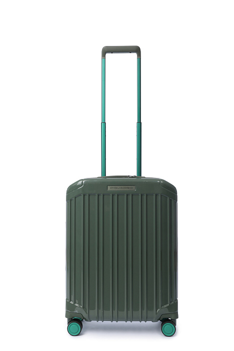Чемодан — купить в интернет-магазине Verdistore