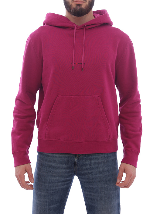 Худи — купить в интернет-магазине Verdistore