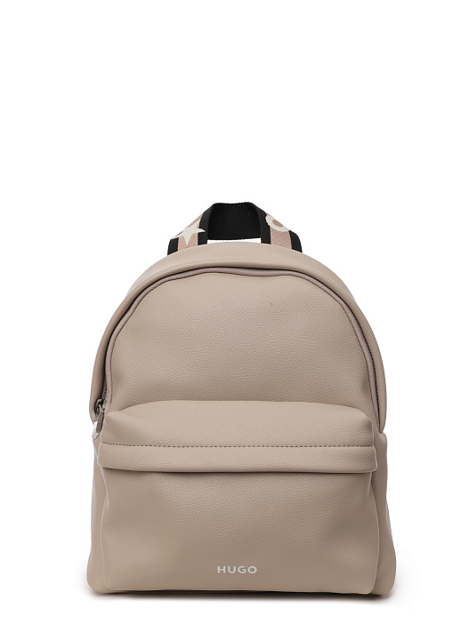 Рюкзак — купить в интернет-магазине Verdistore