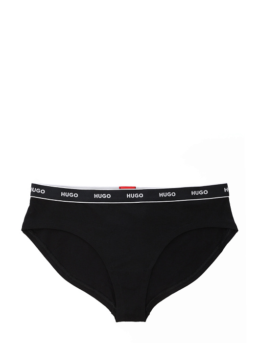 Трусы — купить в интернет-магазине Verdistore