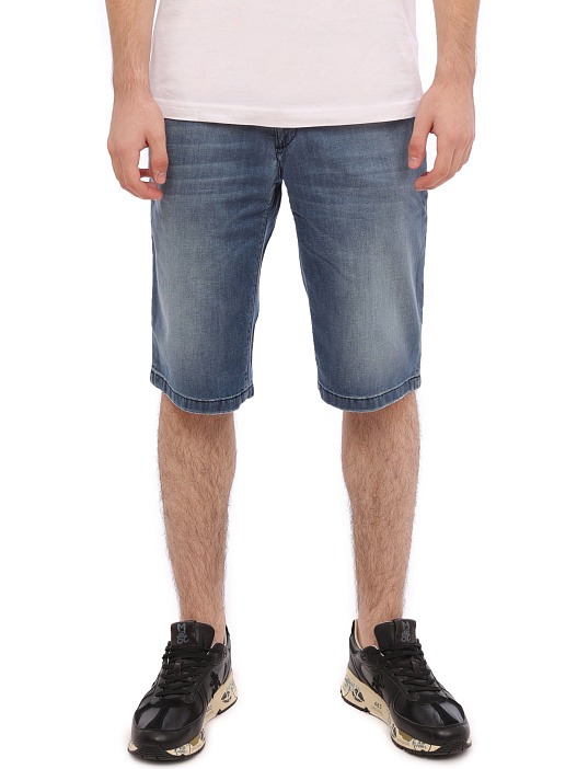 Шорты — купить в интернет-магазине Verdistore