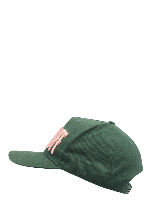 Бейсболка — купить в интернет-магазине Verdistore