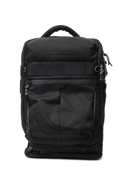 Рюкзак — купить в интернет-магазине Verdistore