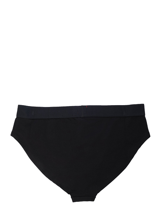 Трусы — купить в интернет-магазине Verdistore