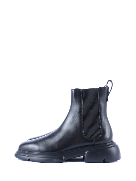 Ботинки — купить в интернет-магазине Verdistore