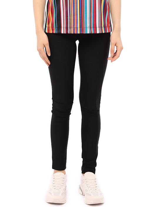 Леггинсы — купить в интернет-магазине Verdistore