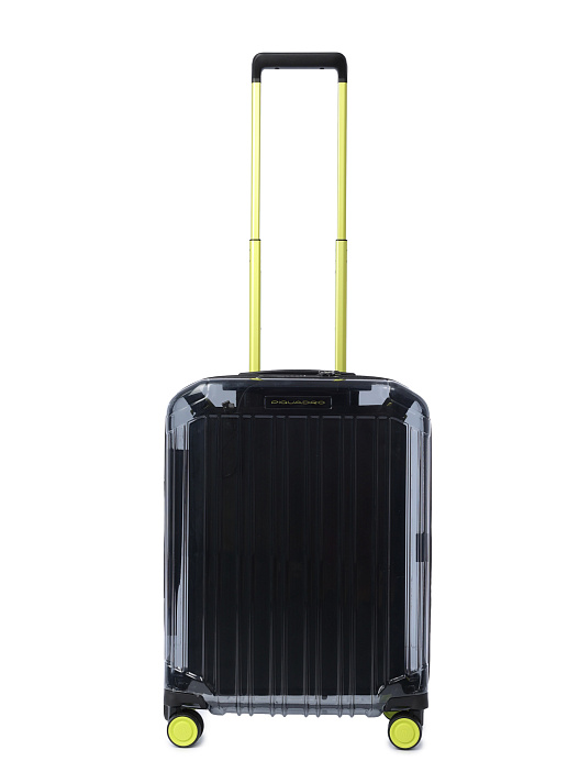 Чемодан — купить в интернет-магазине Verdistore