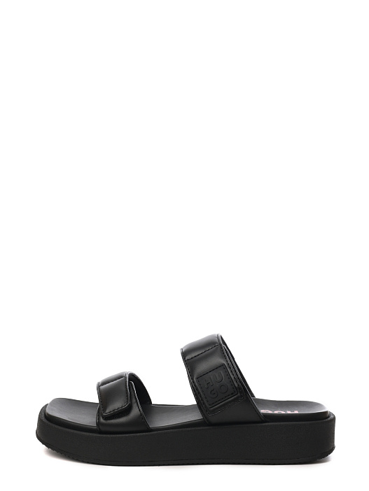 Сабо — купить в интернет-магазине Verdistore