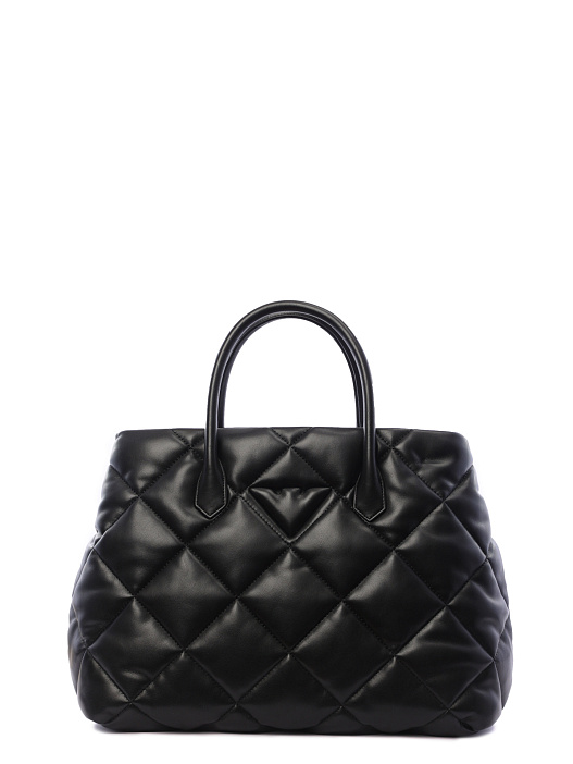 Сумка — купить в интернет-магазине Verdistore