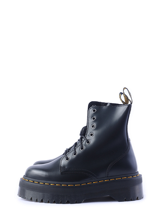 Ботинки — купить в интернет-магазине Verdistore