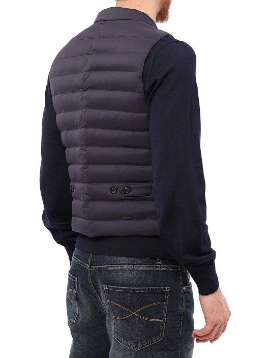 /upload/iblock/290/b8qy7b4amyq13vdv0eubsn2s6uy54elw/63820341456465_595A9406.jpg