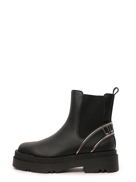 Ботинки — купить в интернет-магазине Verdistore