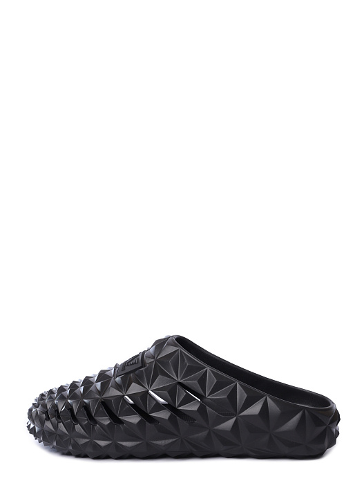 Шлепанцы — купить в интернет-магазине Verdistore