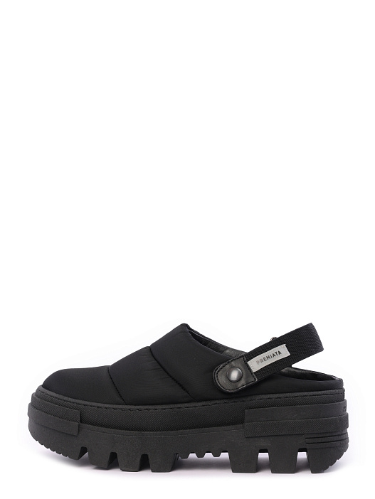 Сабо — купить в интернет-магазине Verdistore