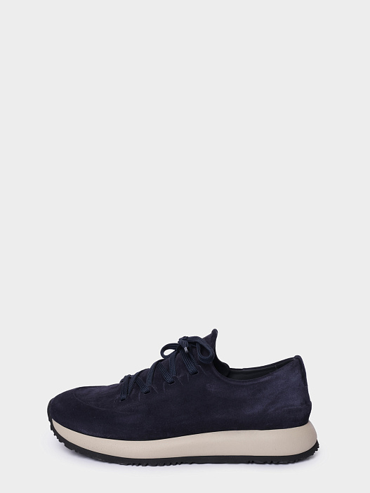 Кроссовки OCUENTI001LIGC1E432 — купить в интернет-магазине Verdistore