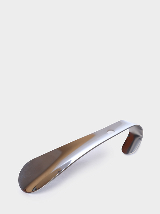 Ложка для обуви COLLONIL — купить в интернет-магазине Verdistore