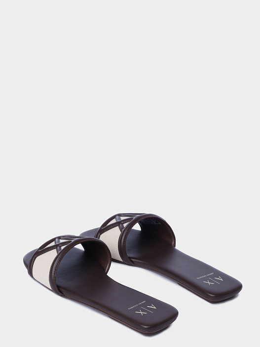 /upload/iblock/2a4/tlnoexyje5r2fndbkvq5avohd6hzxxba/7W2A1206.jpg