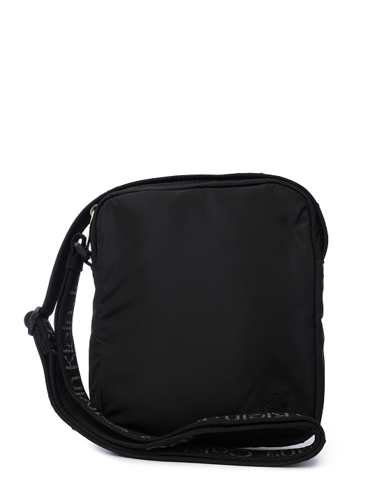 Сумка Calvin Klein K50K511780 текстильная мужская — купить в интернет-магазине Verdistore