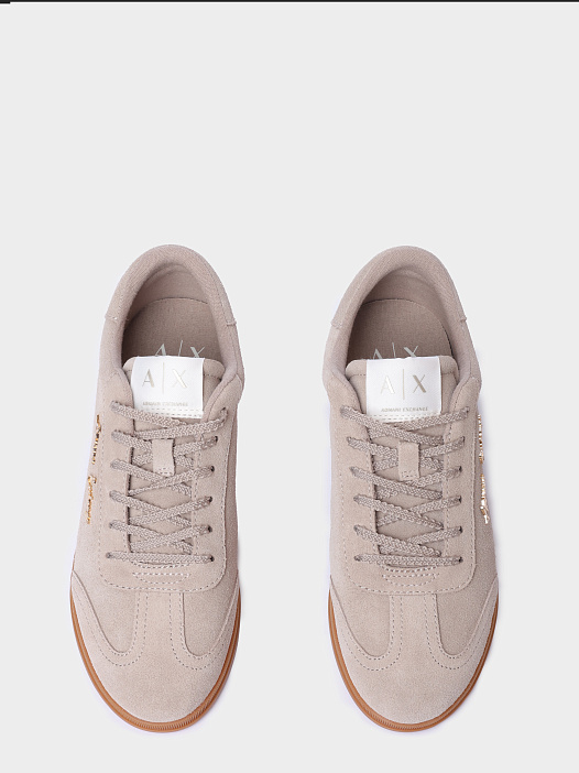 /upload/iblock/2bd/pc7jhm71fn0eja4g3t3aqrdyn5p8fhks/7W2A0196.jpg