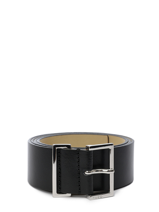 Ремень — купить в интернет-магазине Verdistore