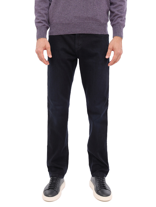 Джинсы — купить в интернет-магазине Verdistore