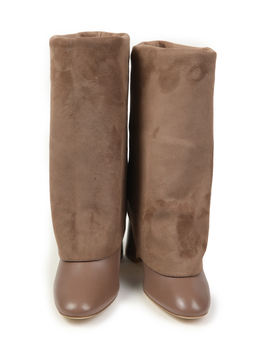 Сапоги — купить в интернет-магазине Verdistore