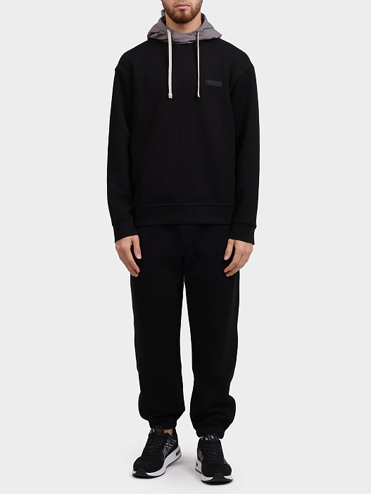 Худи XM001346 AF16222 UC001 — купить в интернет-магазине Verdistore