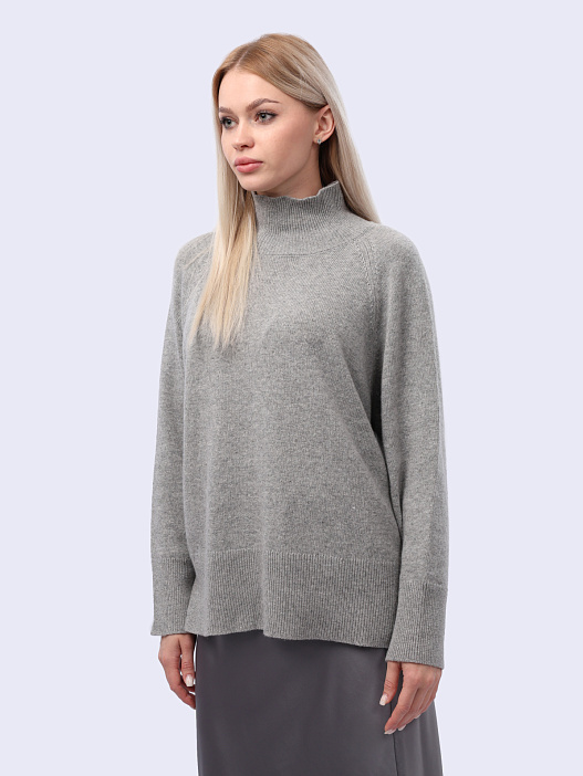 /upload/iblock/2cf/jjyu8gpp60vepim9ztvfzj05bl9g1057/7W2A3305.jpg
