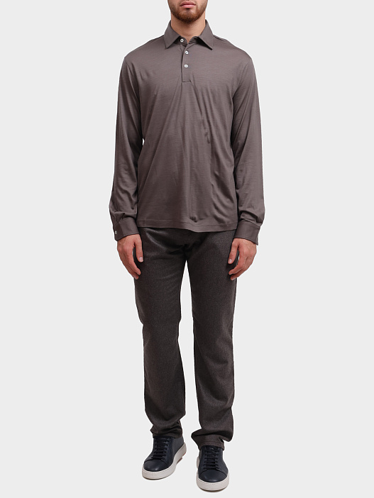 Брюки — купить в интернет-магазине Verdistore