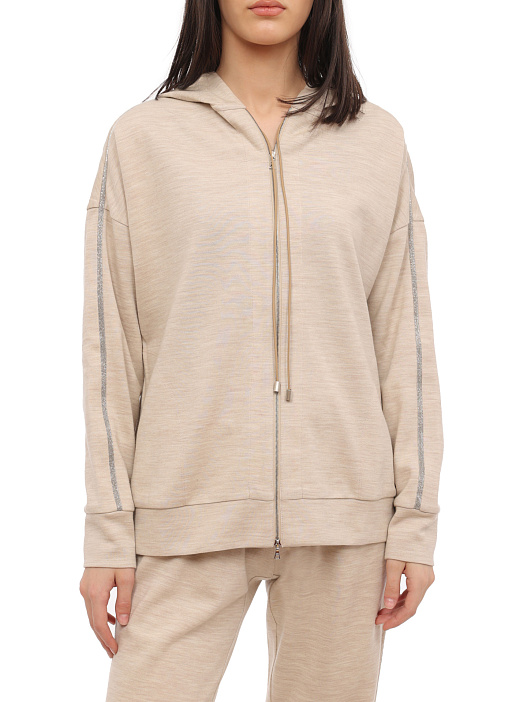 Мастерка — купить в интернет-магазине Verdistore