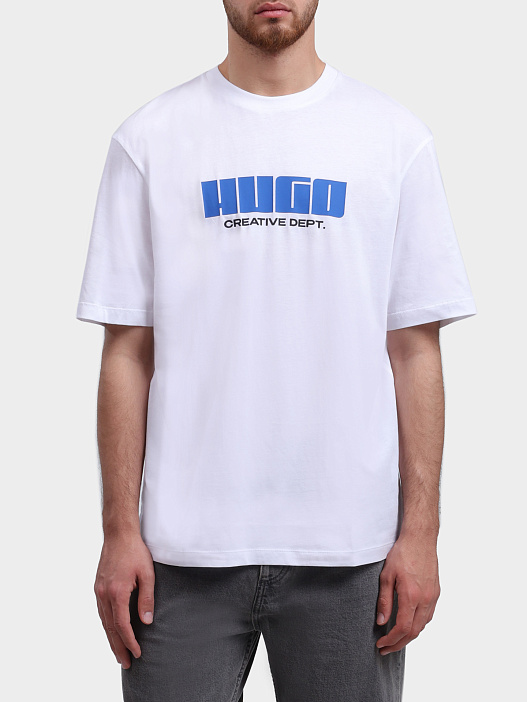 /upload/iblock/2df/rempyon40u1jo99ts7m0iogo4efvnb12/7W2A4238.jpg