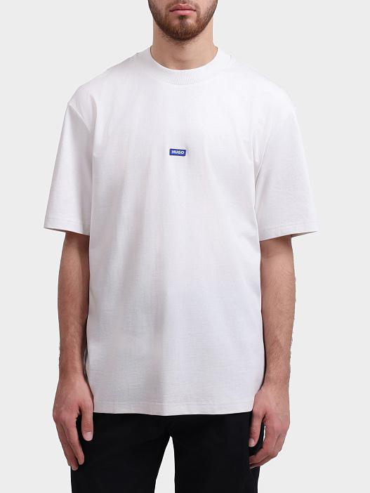 /upload/iblock/2f7/nqsjrdxcj4u94zfwu1nkeoobvaiu1kq4/7W2A2246.jpg