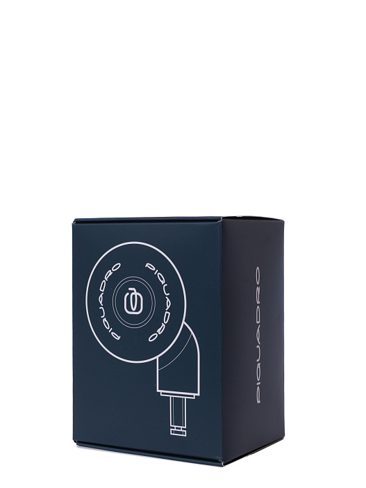 Колесо для чемодана — купить в интернет-магазине Verdistore