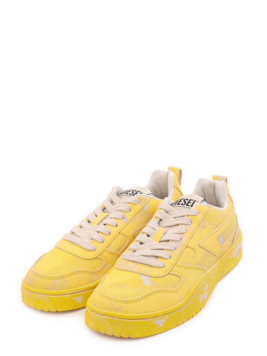 /upload/iblock/309/7xsu23eyw469pmuftps7tlinrprwjb3p/595A8138.jpg