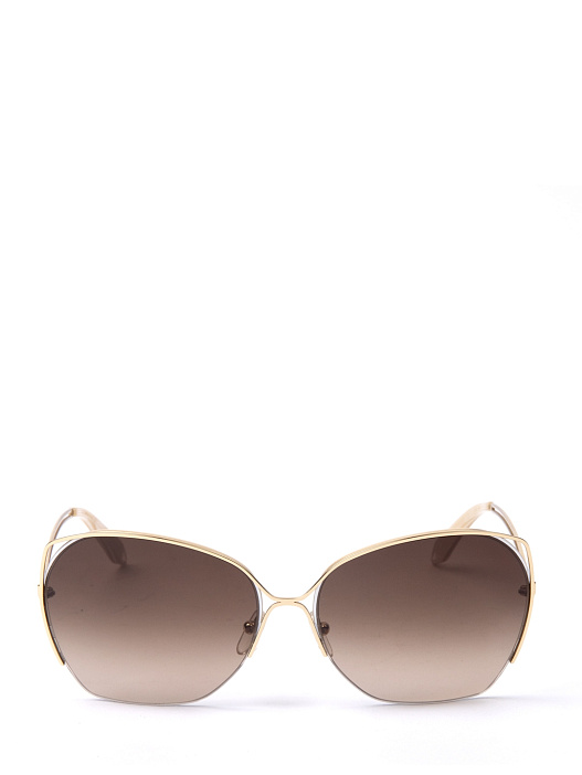 Солнцезащитные очки — купить в интернет-магазине Verdistore