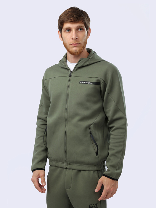 Костюм — купить в интернет-магазине Verdistore