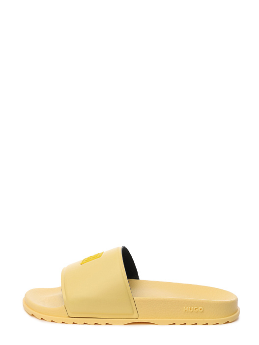 Шлепанцы — купить в интернет-магазине Verdistore