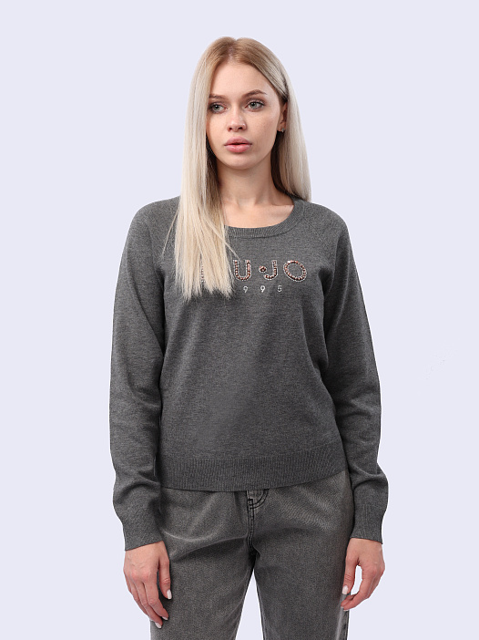 Свитшот — купить в интернет-магазине Verdistore