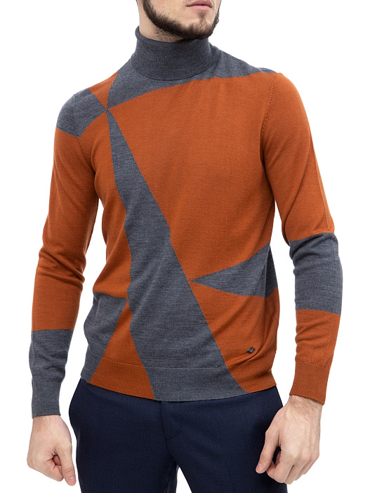 Водолазка — купить в интернет-магазине Verdistore