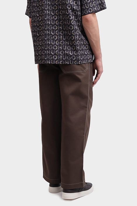 /upload/iblock/329/3ltzn8ypf8y69lxl98dgt446kywljvgo/7W2A2308.jpg